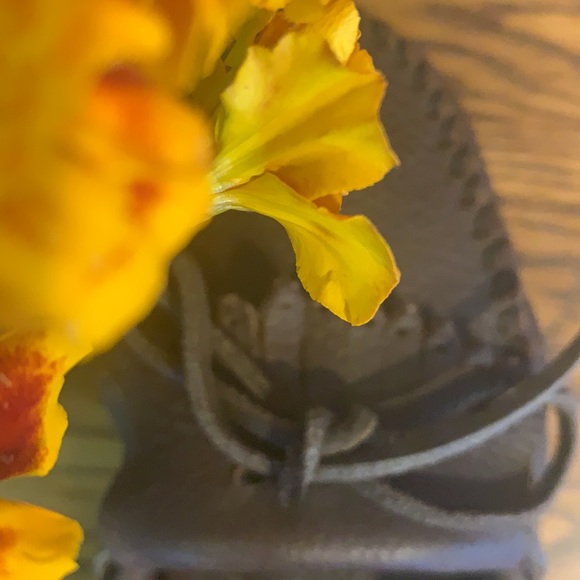 Minnetonka Moosehide Mocs - Picture 9 of 9